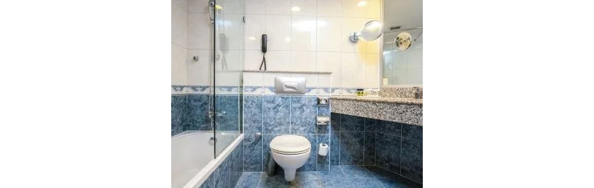 Grand Kaptan Hotel 5*-30