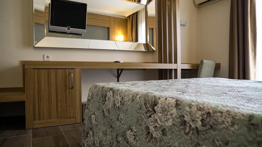Dionisus Hotel Belek 4*-70
