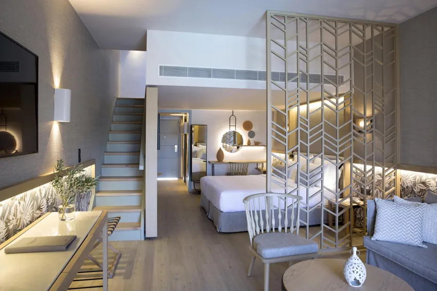 Mirabello Bay Luxury Resort 5*-11