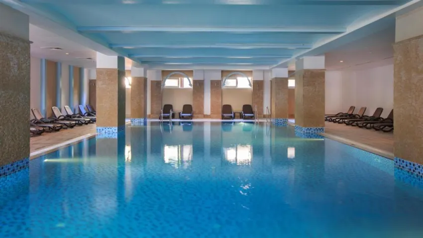 Side Crown Palace 5*-3