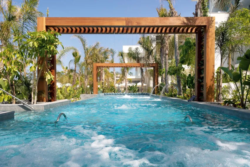 Amavi Made for Two Hotel  (Adults Only) 5*-3