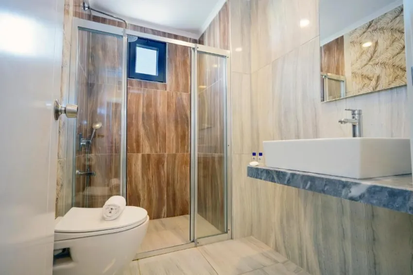 MISS CLEOPATRA HOTEL  2*-29