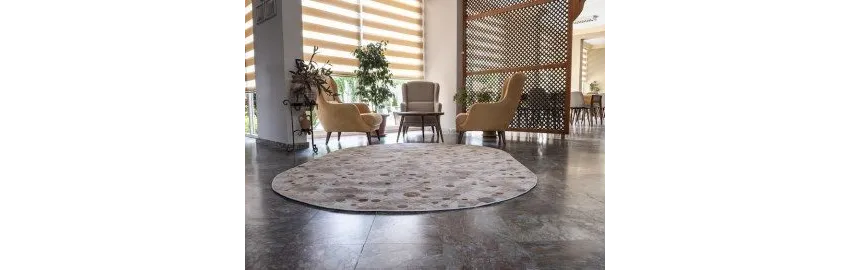 Side Spring Hotel 3*-2