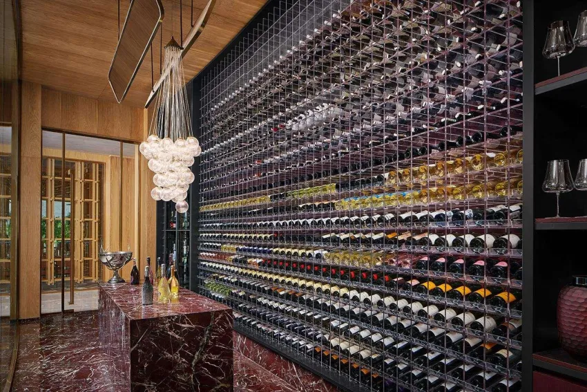 Gloria Serenity Resort 5*-40