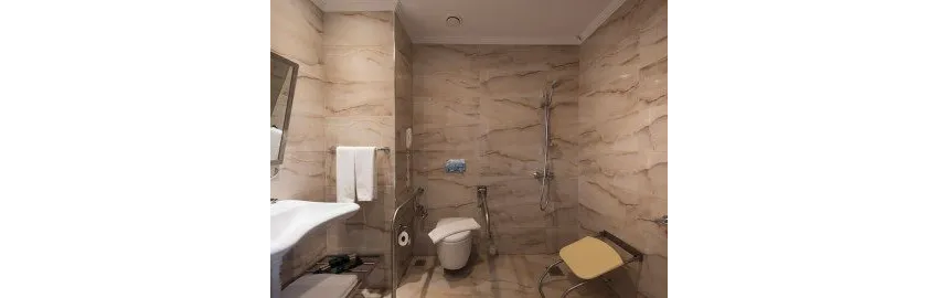 Oz Hotels Sui 5*-24