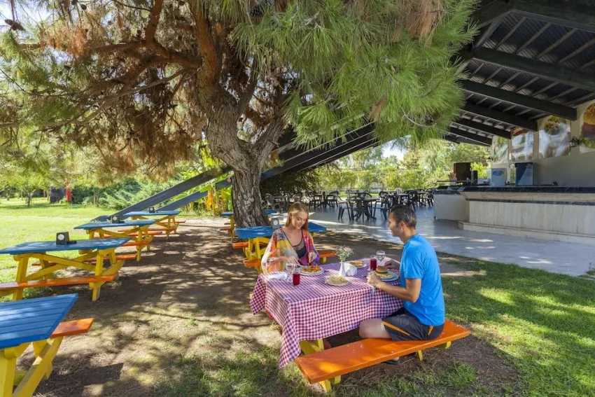 Sunrise Resort Hotel 5*-57