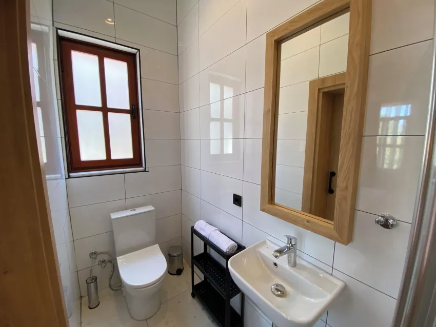 Casa Vagabundo Boutique Hotel 4*-79
