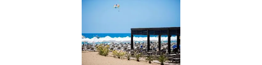 Barut B Suites Hotel 4*-98