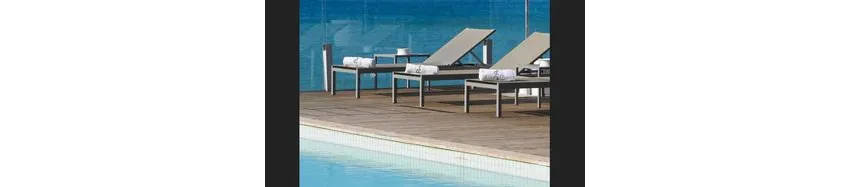 The Sindbad Hotel 5*-25