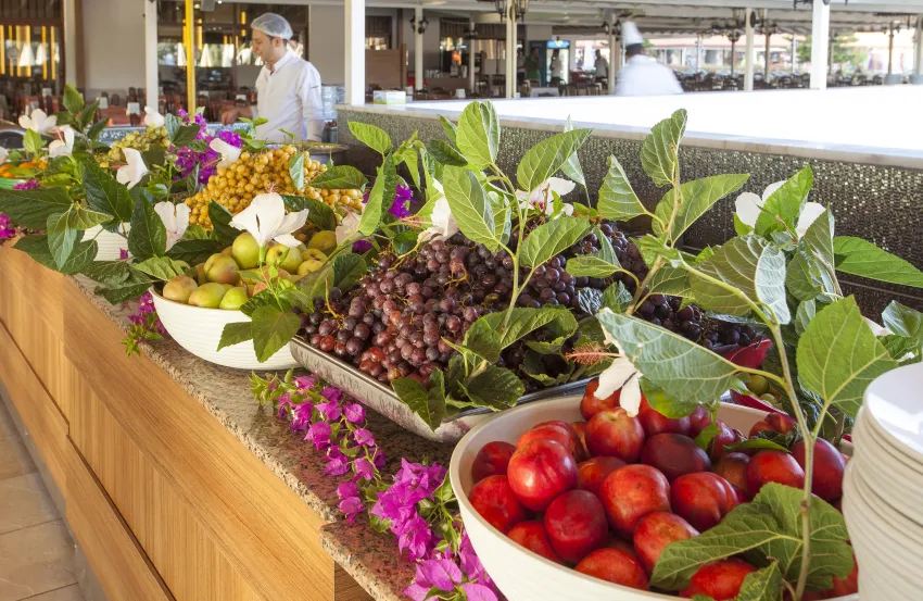 Eftalia Village 4*-46