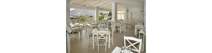 Eva Mare Hotel and Suites 3*-151