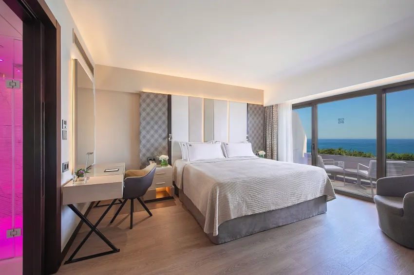 Four Seasons 5*-20