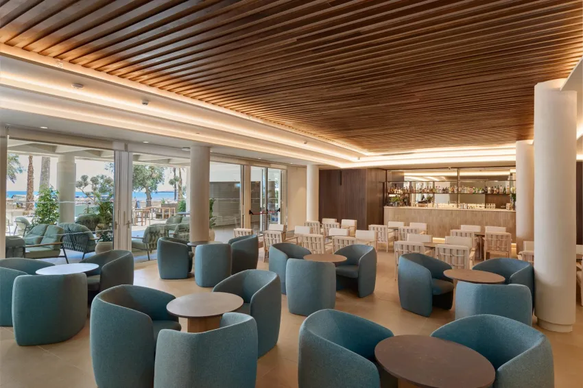 Don Juan Hipotels 4*-29