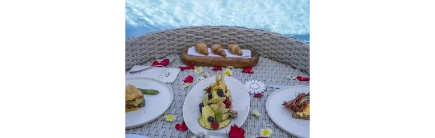 Bellis Deluxe Hotel 5*-14