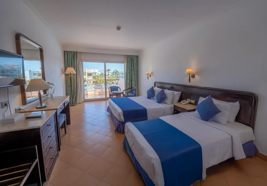 Jaz Royal Palmariva 5*-8