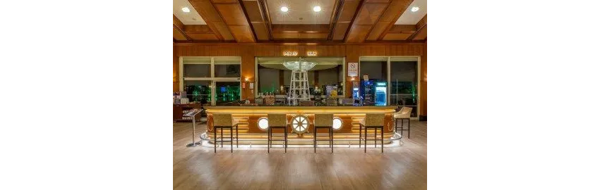 Porto Bello Hotel Resort & Spa 5*-6