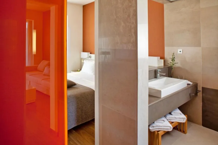 Avra Imperial Hotel 5*-22