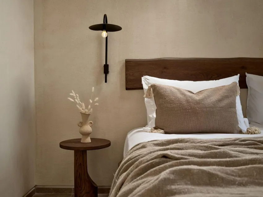 Pierros Verde Private Suites 5*-15