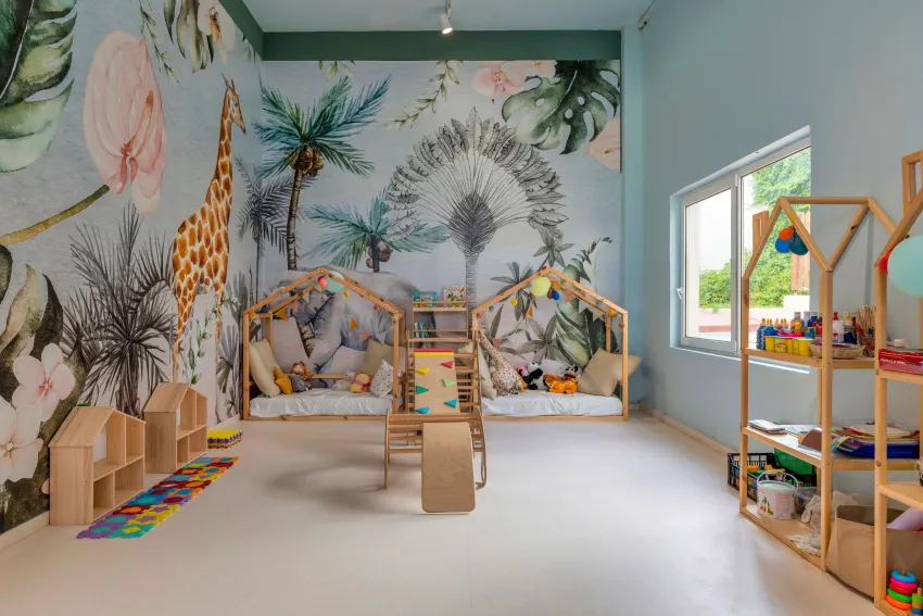 GEORGIOUPOLIS SUITES 5*-30