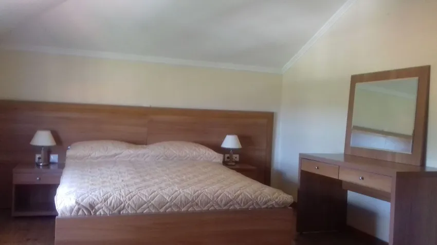 Contessa Hotel 3*-33