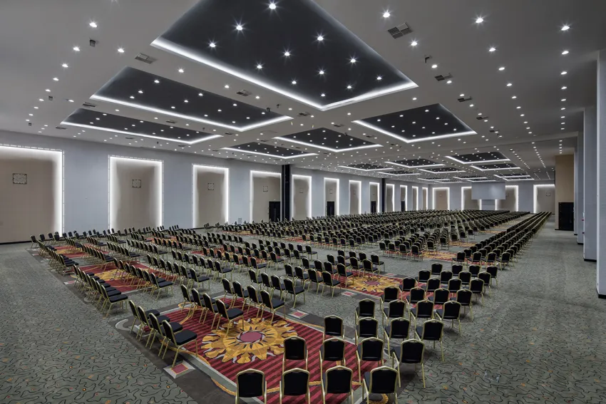 Granada Luxury Belek 5*-325