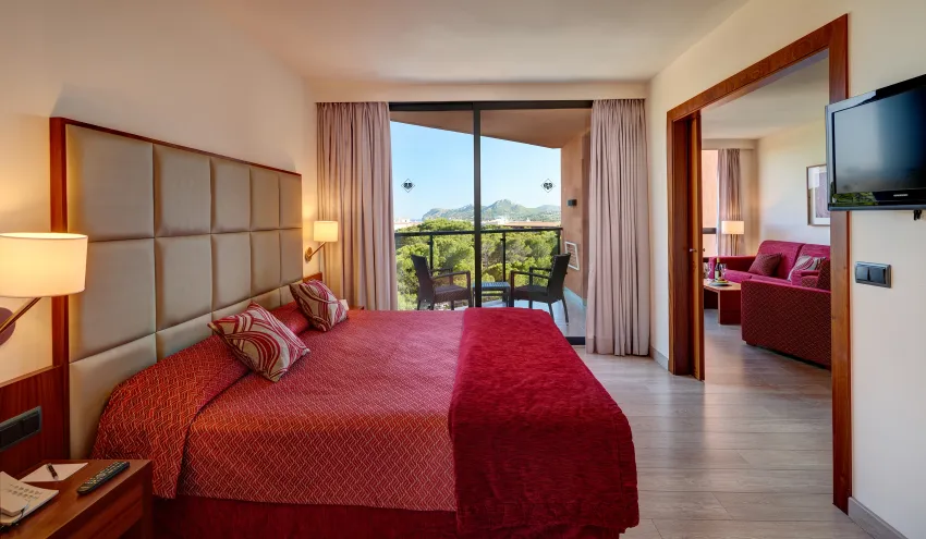 Protur Turo Pins 4*-241