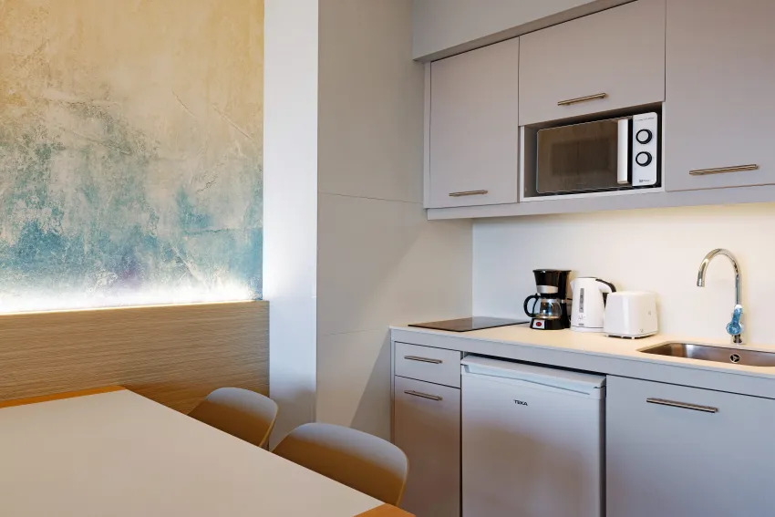 Fontanellas Playa Aparthotel 4*-218