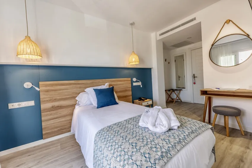 THB Gran Bahia 4*-28