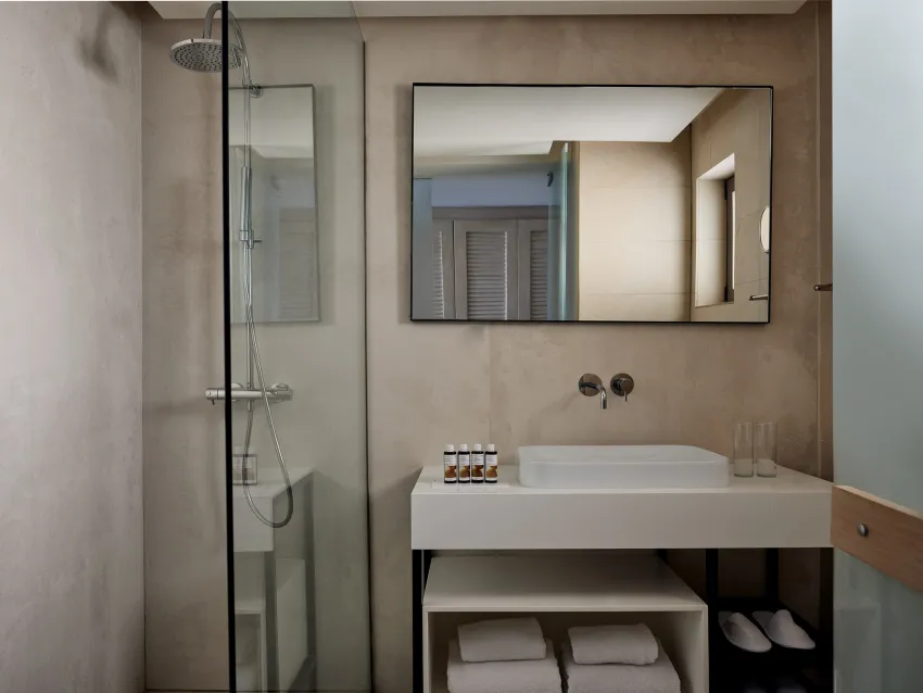 Sentido Port Royal Villas and Spa 5*-10