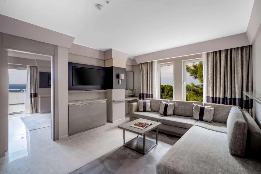 Rixos Premium Tekirova 5*-65