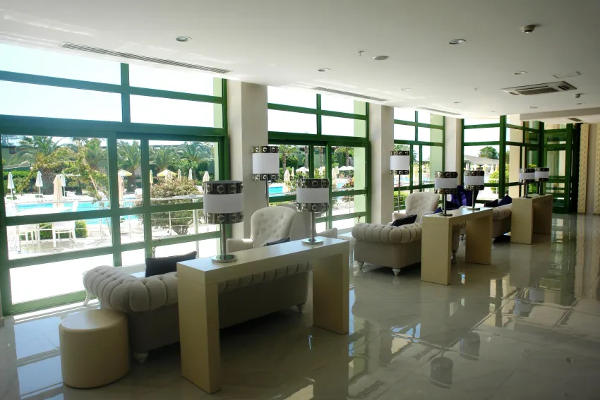 Vonresort Elite 5*-10
