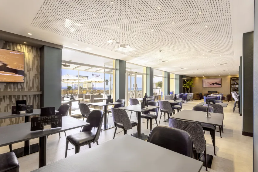 Catalonia Majorica 4*-31