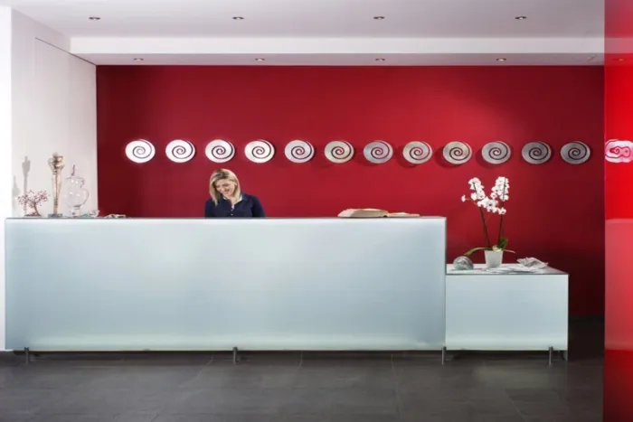 Almyrida Residence 4* - Almyrida - Grecia