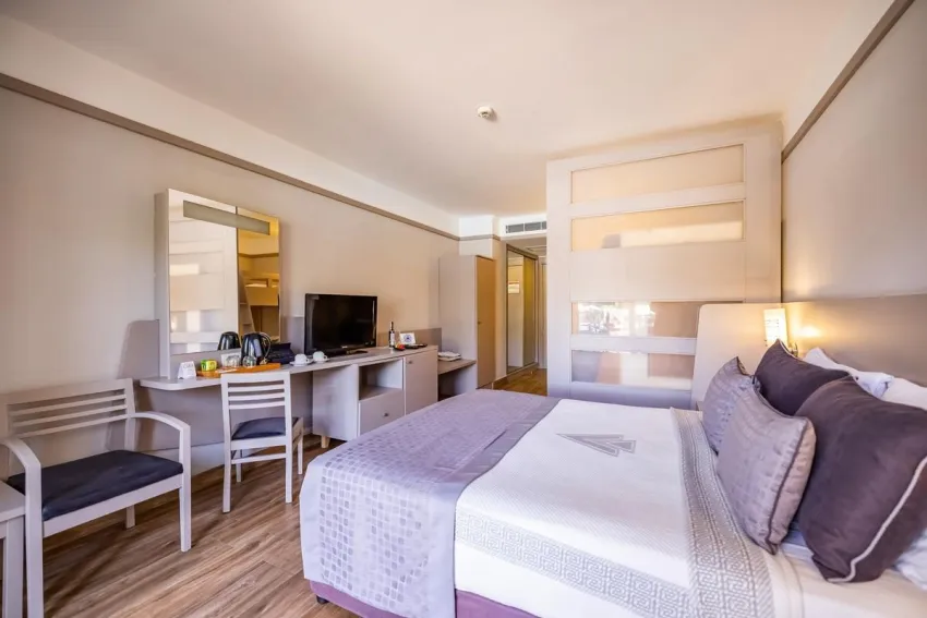 Vonresort Elite 5*-20