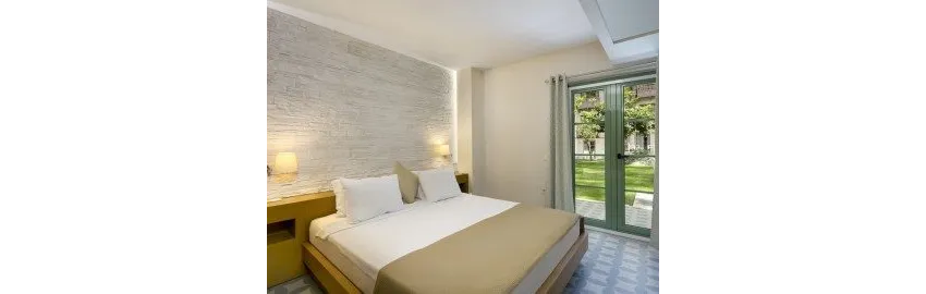 Ulusoy Kemer Holiday Club 5*-3