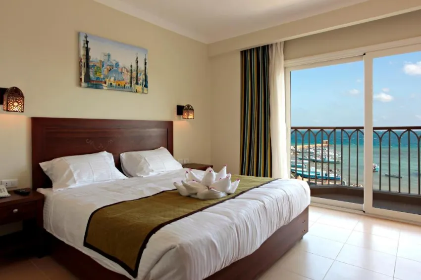 Royal Star Beach 4*-34