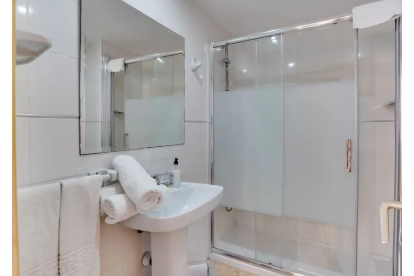 Las Palomas Apart. 2*-15