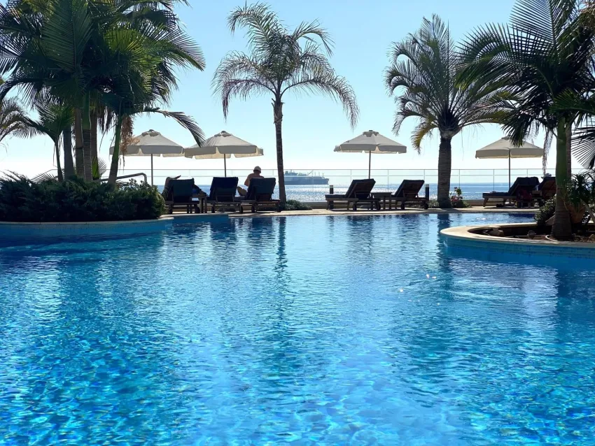 Royal Apollonia by Louis Hotels 5*-18