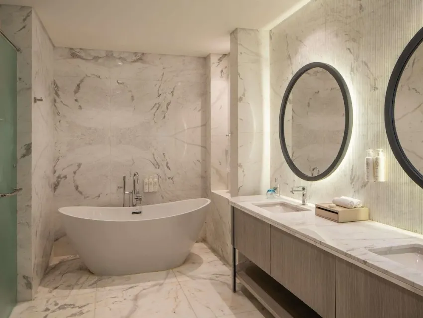 Rixos Premium Magawish Bay View 5*-26