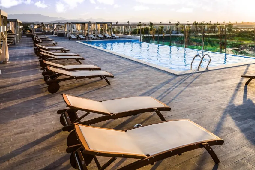 JAZ AQUAVIVA MAKADI  5*-15