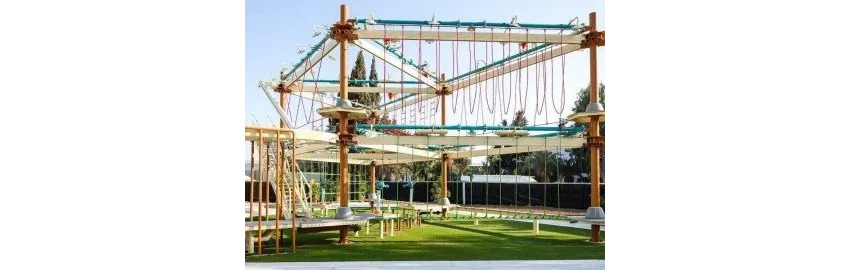 Paloma Oceana Resort 5*-30