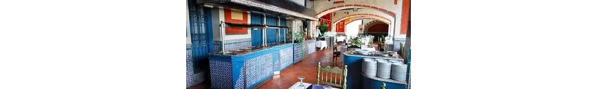 Medina Diar Lemdina 4*-21