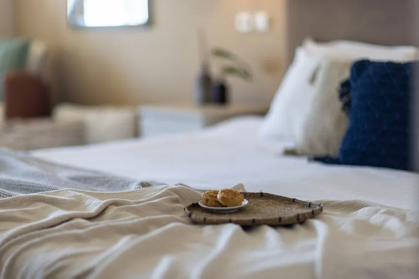 Grand Bay Beach Resort Giannoulis Exclusive Adults 4*-12