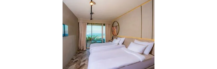 Buyuk Hotel 4*-14