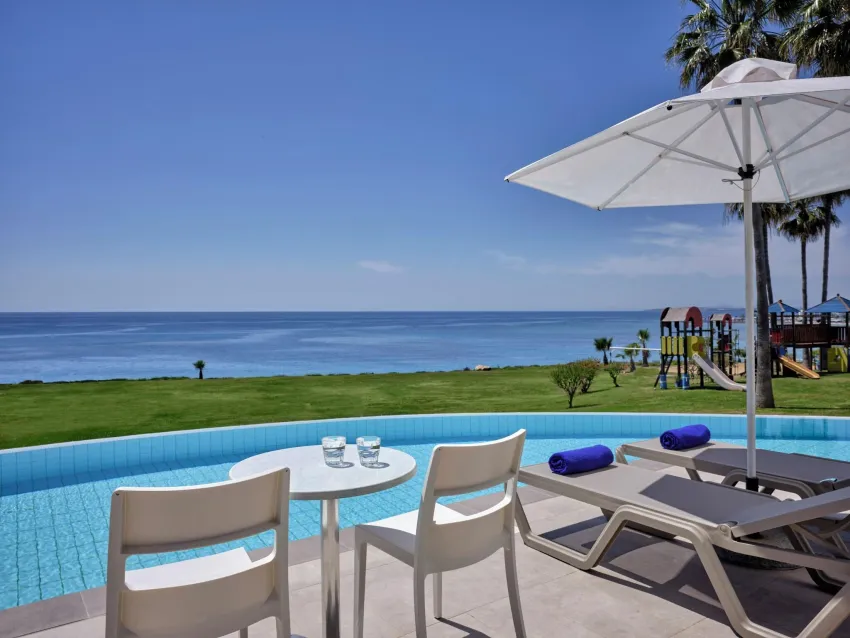 Atlantica Sungarden Beach 4*-73