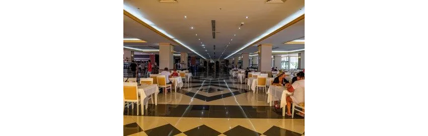Grand Cortez Resort Hotel & Spa 5*-28
