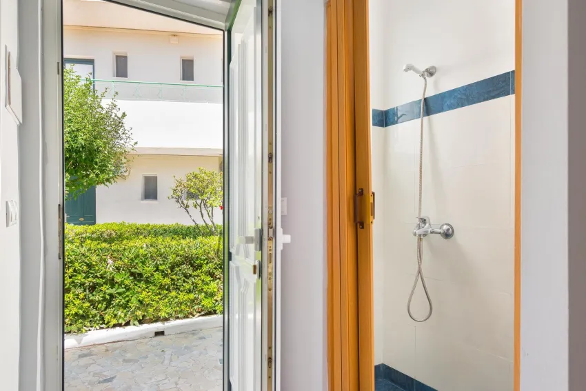 Sun Beach Lindos 3*-17