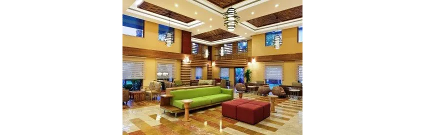 Club Grand Side 5*-4
