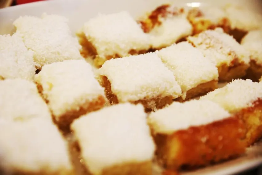 Side Kervan Hotel 3*-16