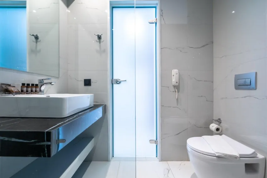 Castellum Suites 4*-24